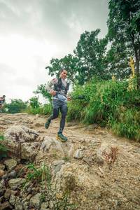 BIB: 
                            <button type="button" onclick="openModal(25055418)" class="btn btn-primary btn-sm float-right btn-popup" data-toggle="modal" data-target=".modal-high-quality">
                        <i class="fas fa-shopping-cart"></i> Add to Cart
                    </button>
                                            <button type="button" onclick="isThisMe(25055418, true)" class="btn btn-success btn-sm float-right btn-popup btn-isme hidden" data-toggle="tooltip" data-placement="bottom" title="นี่คือรูปของคุณใช่ไหม คลิกที่นี่เพื่อเอาเข้าอัลบั้ม">
                        <i class="fas fa-plus"></i> Add to album
                    </button>
                    <button type="button" onclick="isThisMe(25055418, false)" class="btn btn-warning btn-sm float-right btn-popup btn-isnotme hidden">
                        <i class="fas fa-ban"></i> Remove from album
                    </button>